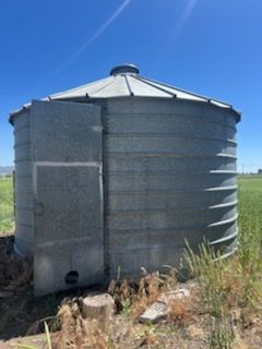 Family Estate Sale - 212 S 200 E - Rupert, ID   June 11-12-13