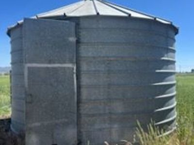 Family Estate Sale - 212 S 200 E - Rupert, ID June 11-12-13