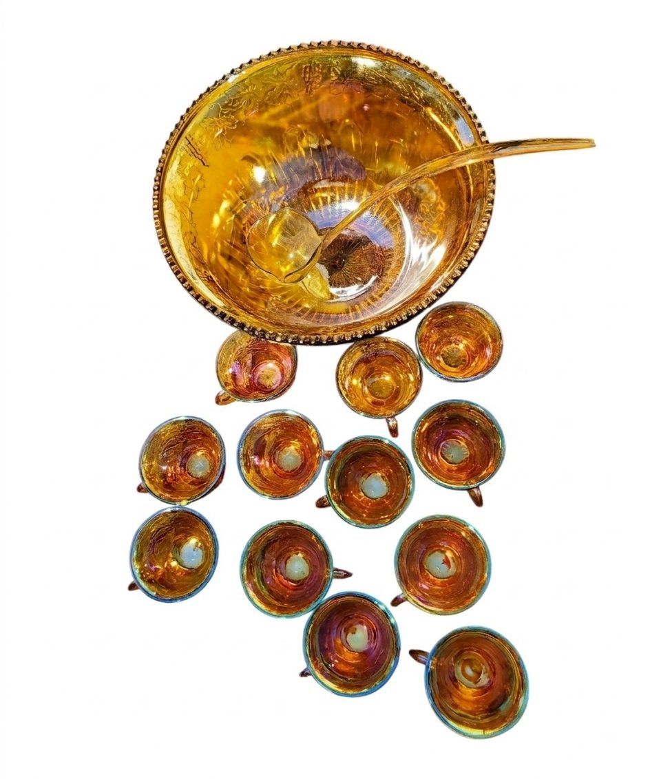 Main image 4