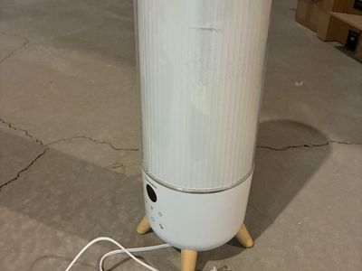 Water Humidifier