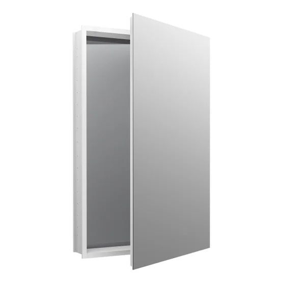 Kohler Catalan Medicine Cabinet 20 in x 36in  1668032 #105414