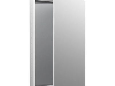 Kohler Catalan Medicine Cabinet 20 in x 36in 1668032 #105414
