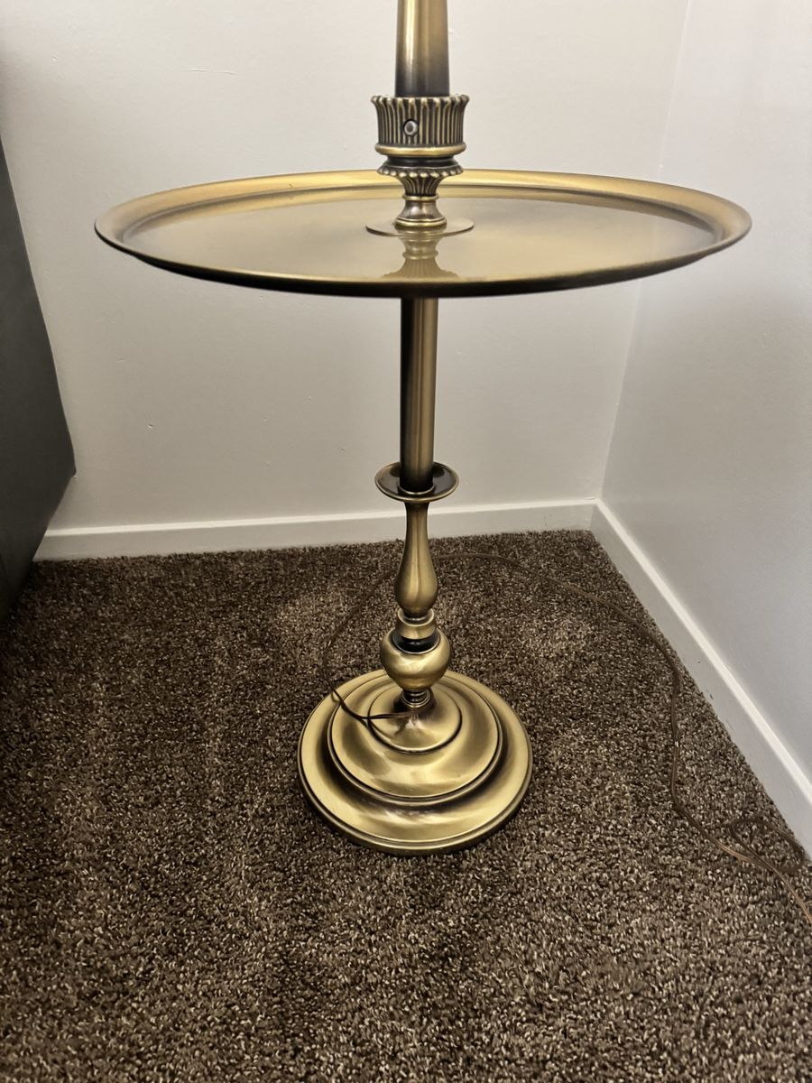 Main image 7