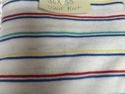 My Knit Stash Group #2