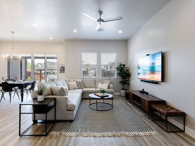 Ocotillo Springs 27