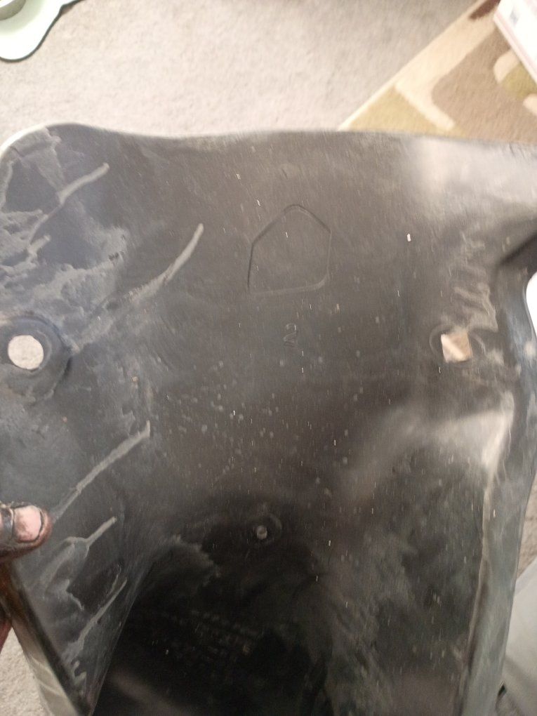Main image 3