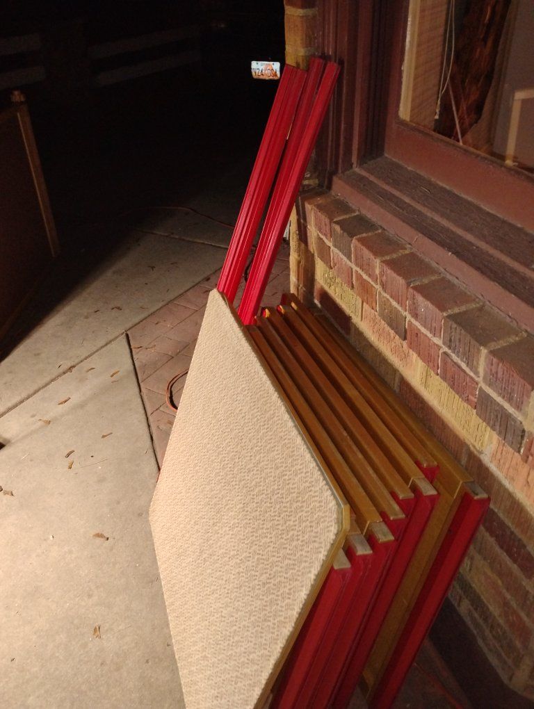 Main image 11
