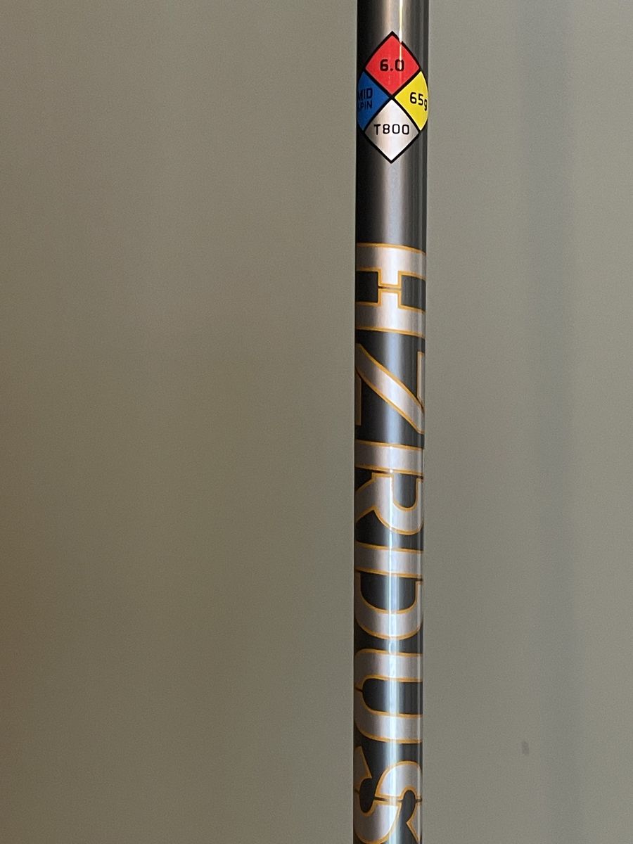 Main image 4