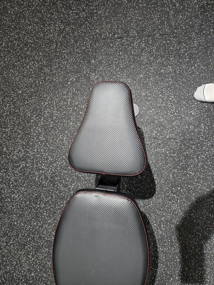 Main image 6