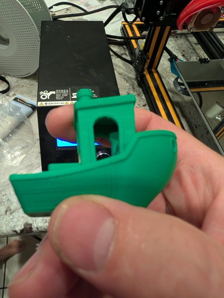 Main image 2