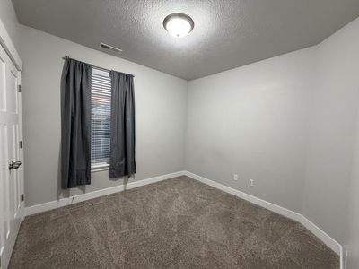 Private Bedroom + Bathroom for Rent – Herriman Condo – $1000/month