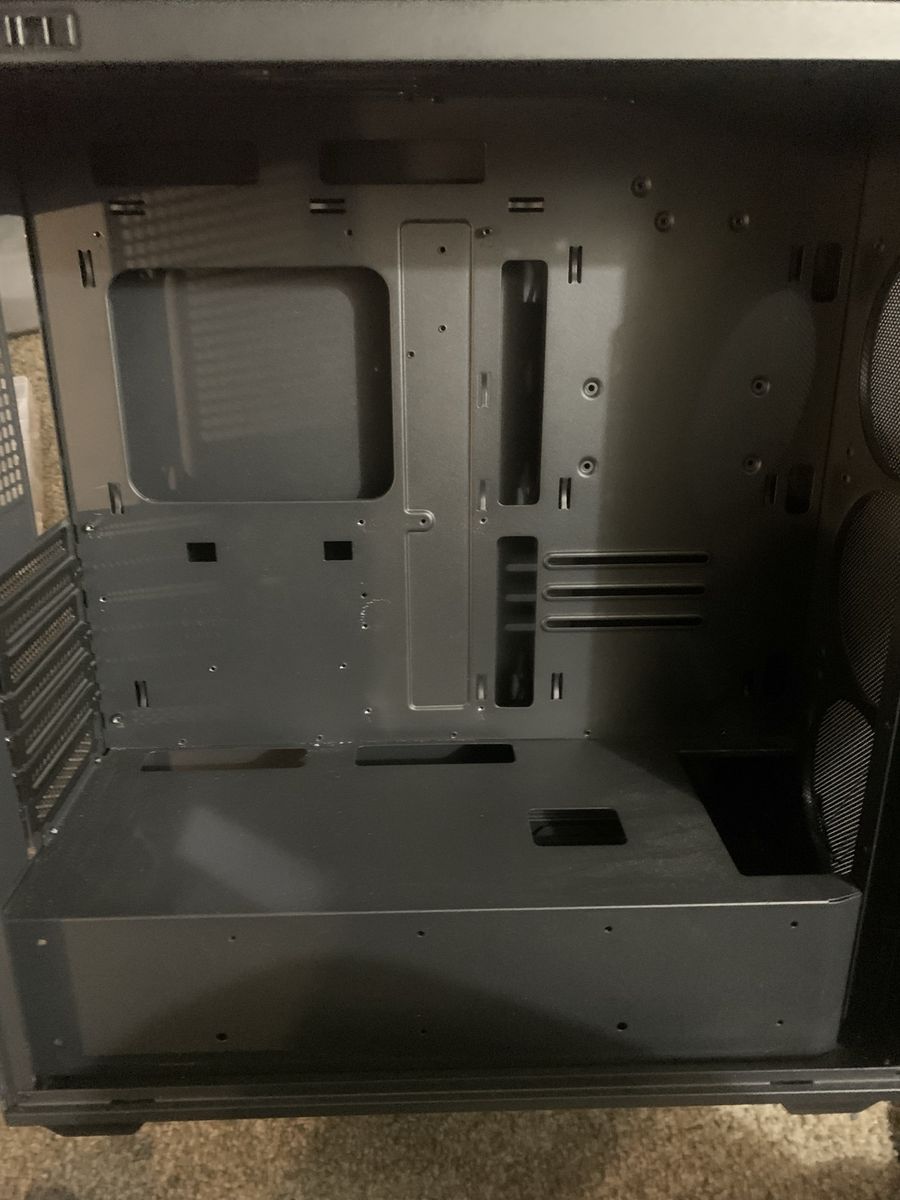 Main image 4