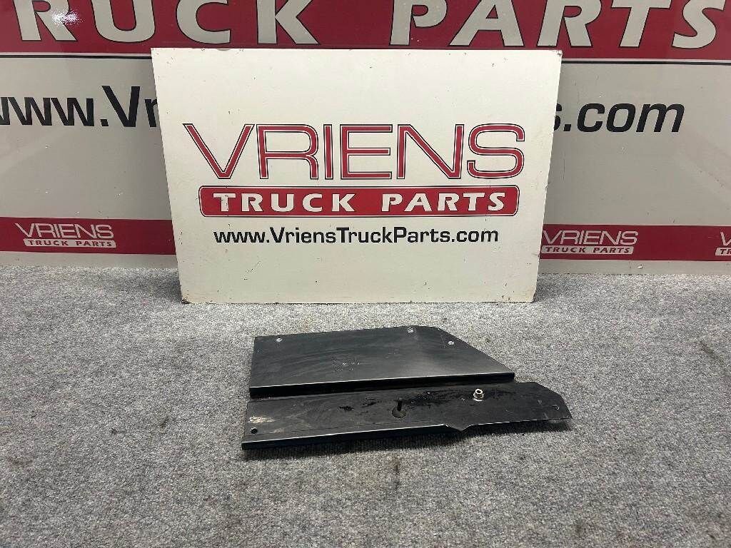 Kenworth Interior Part