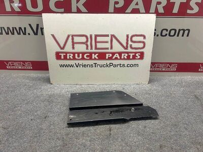 Kenworth Interior Part