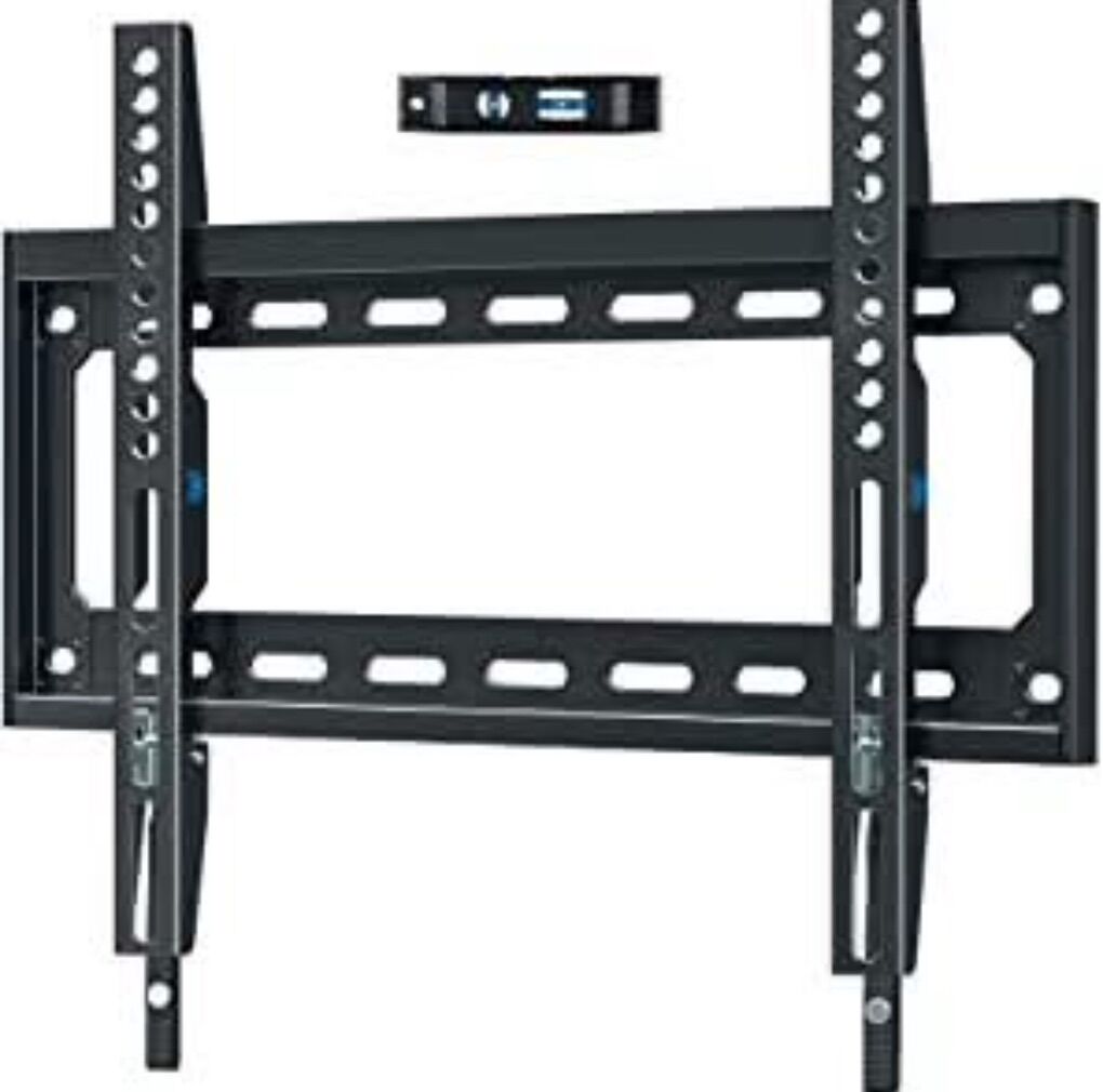 FIXED TV Mount 26-55