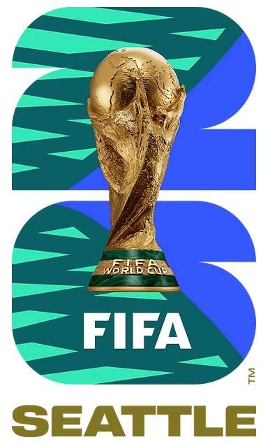 World Cup Tickets - Seattle July 6th - USA vs. ???