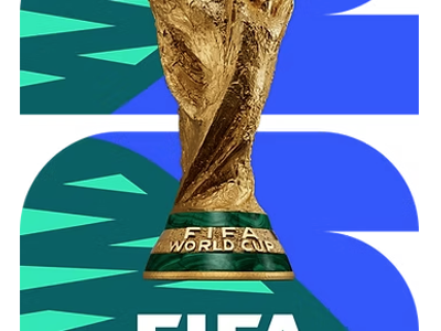 World Cup Tickets - Seattle July 6th - USA vs. ???