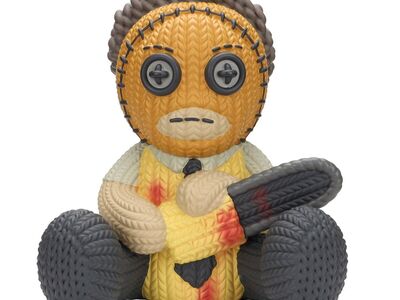 12-inch Horror Movie Mega Figures 1851449 #103726