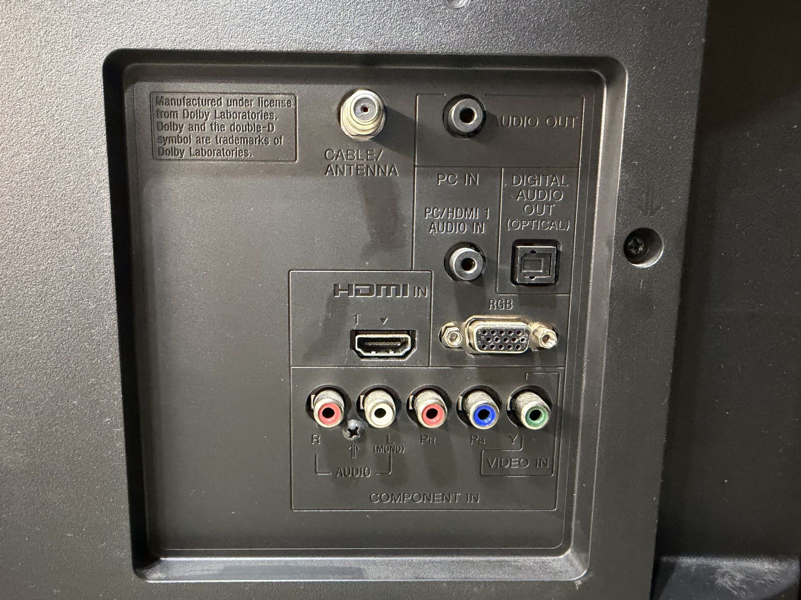 Main image 5