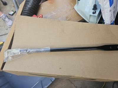 ACP Strut Rod