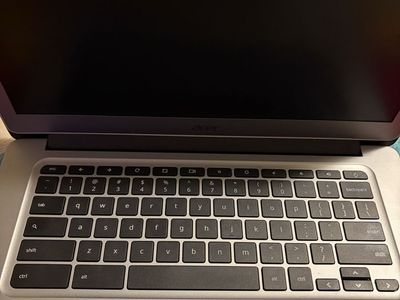 Laptop, Phones, Headphone, Air filter