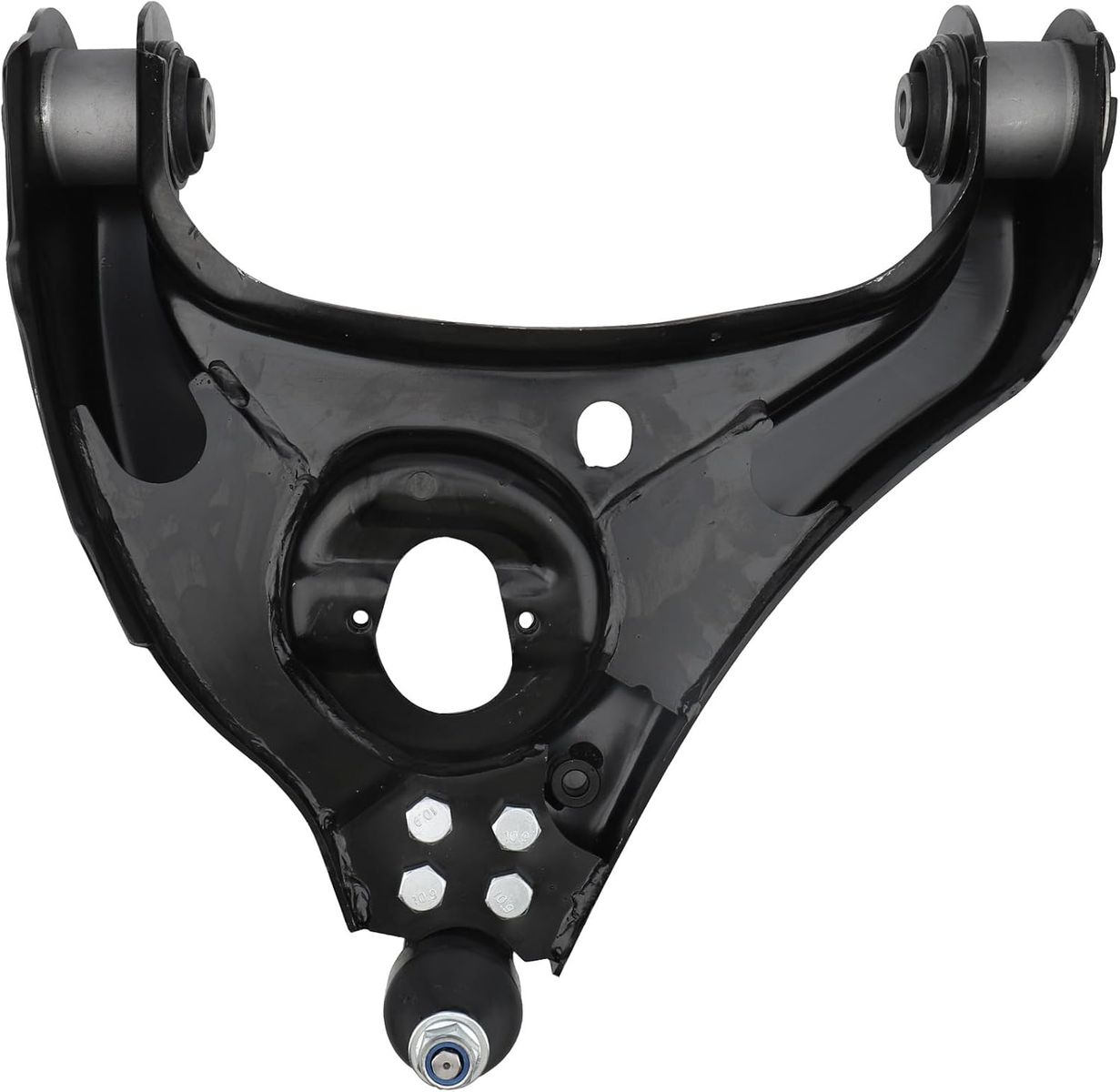 Main image 6