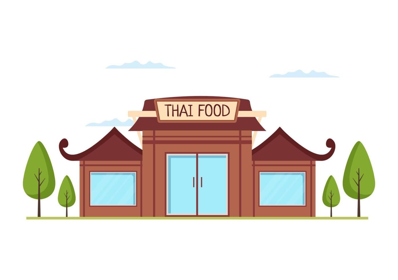 Experienced Thai Head Chef Wanted