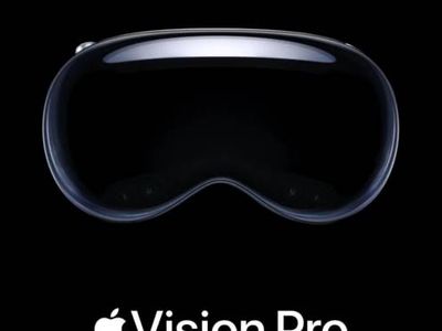 Apple Vision Pro for Rent (Read Description)
