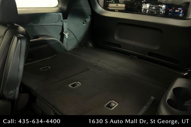 Main image 23