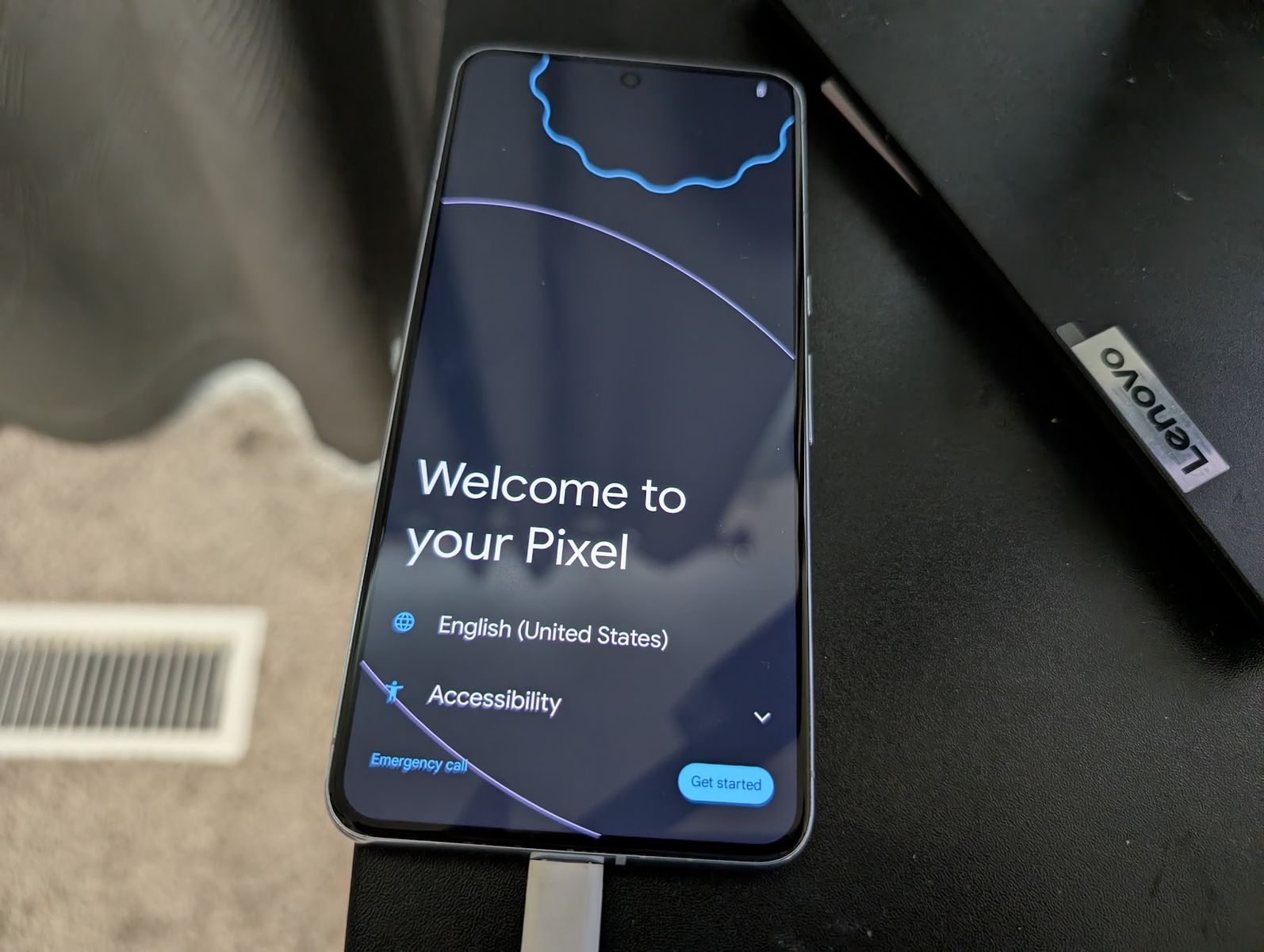 Like New Pixel 8 Pro Unlocked 128gb