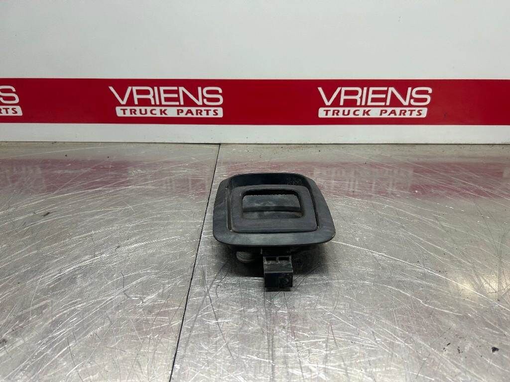 Kenworth Door Handle