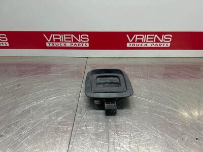 Kenworth Door Handle