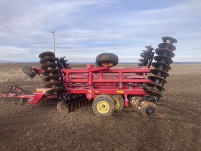Sunflower disk for sale - $32,500 (Ashton)