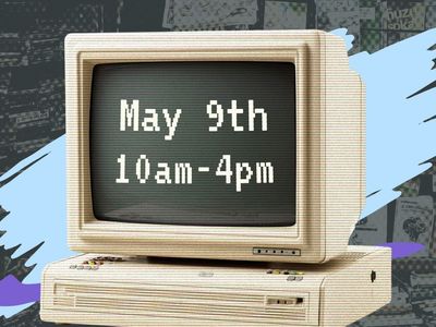 Flea market in Provo May 9th