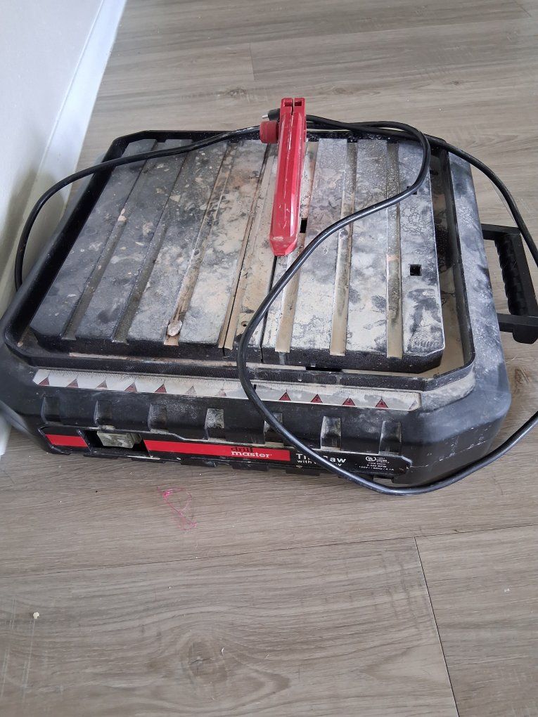 Main image 2