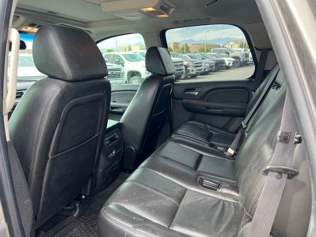 Main image 30