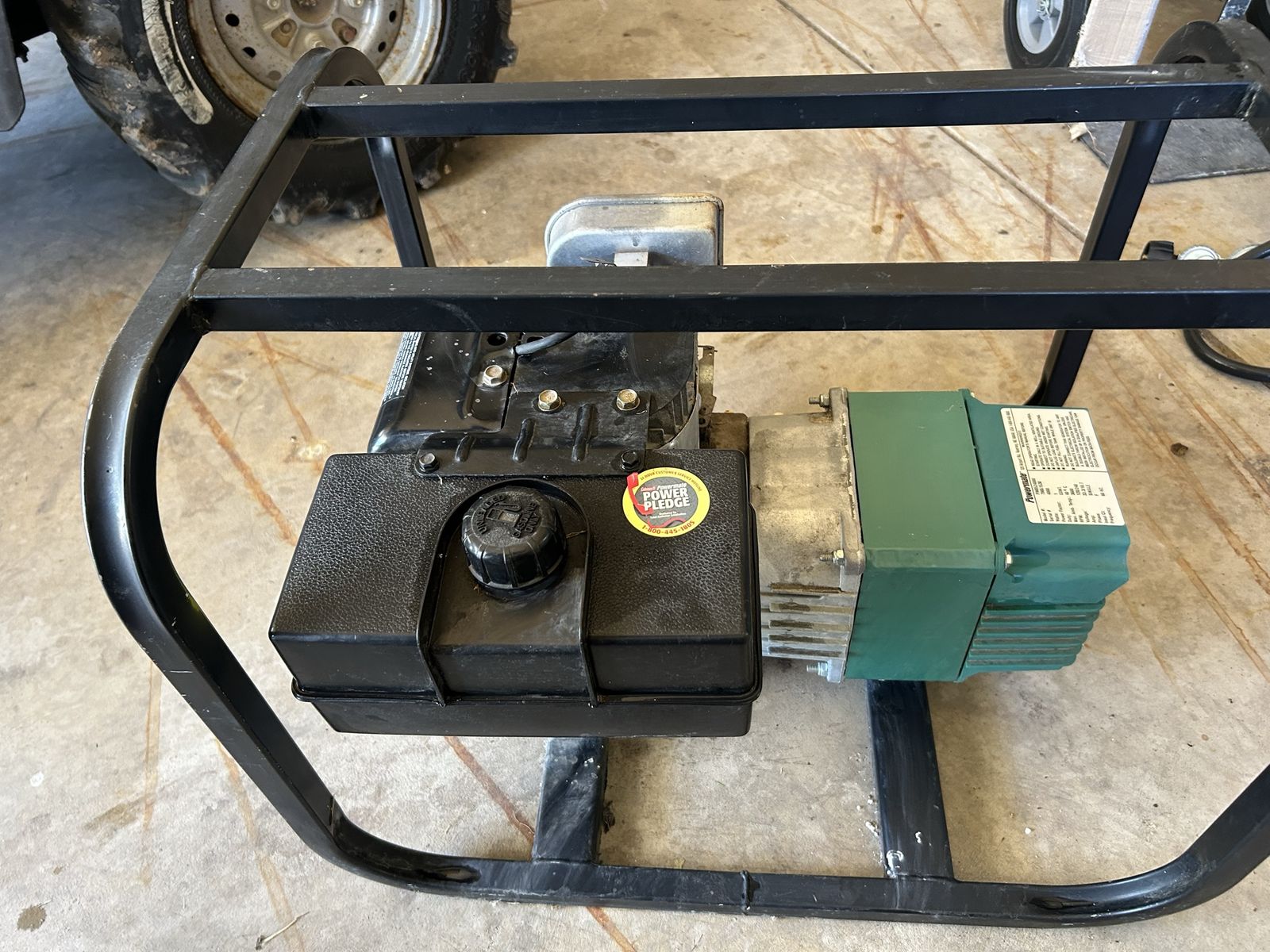 Main image 5