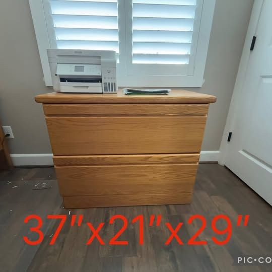 Main image 4