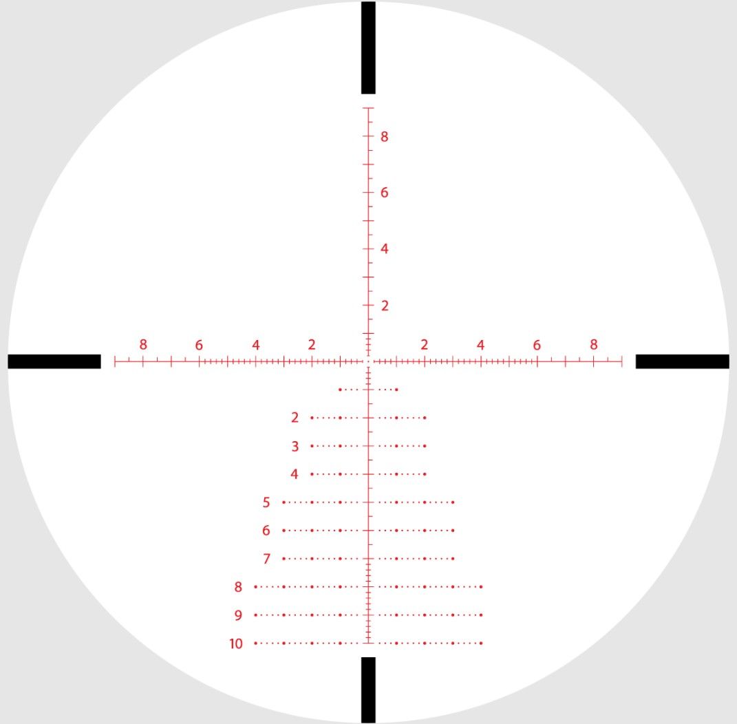 Main image 7