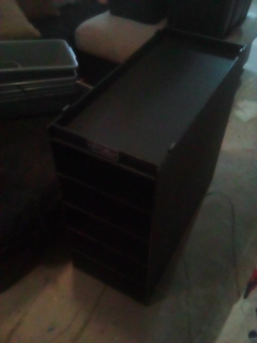 Main image 4