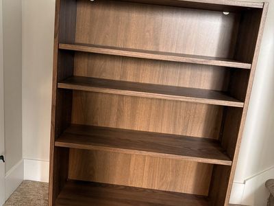 Ikea Book Case