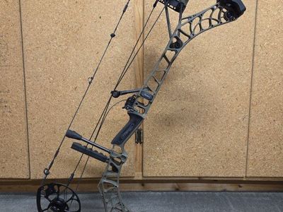 mathews v3