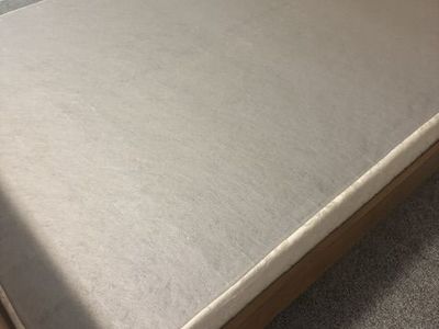 Queen Size Box Spring