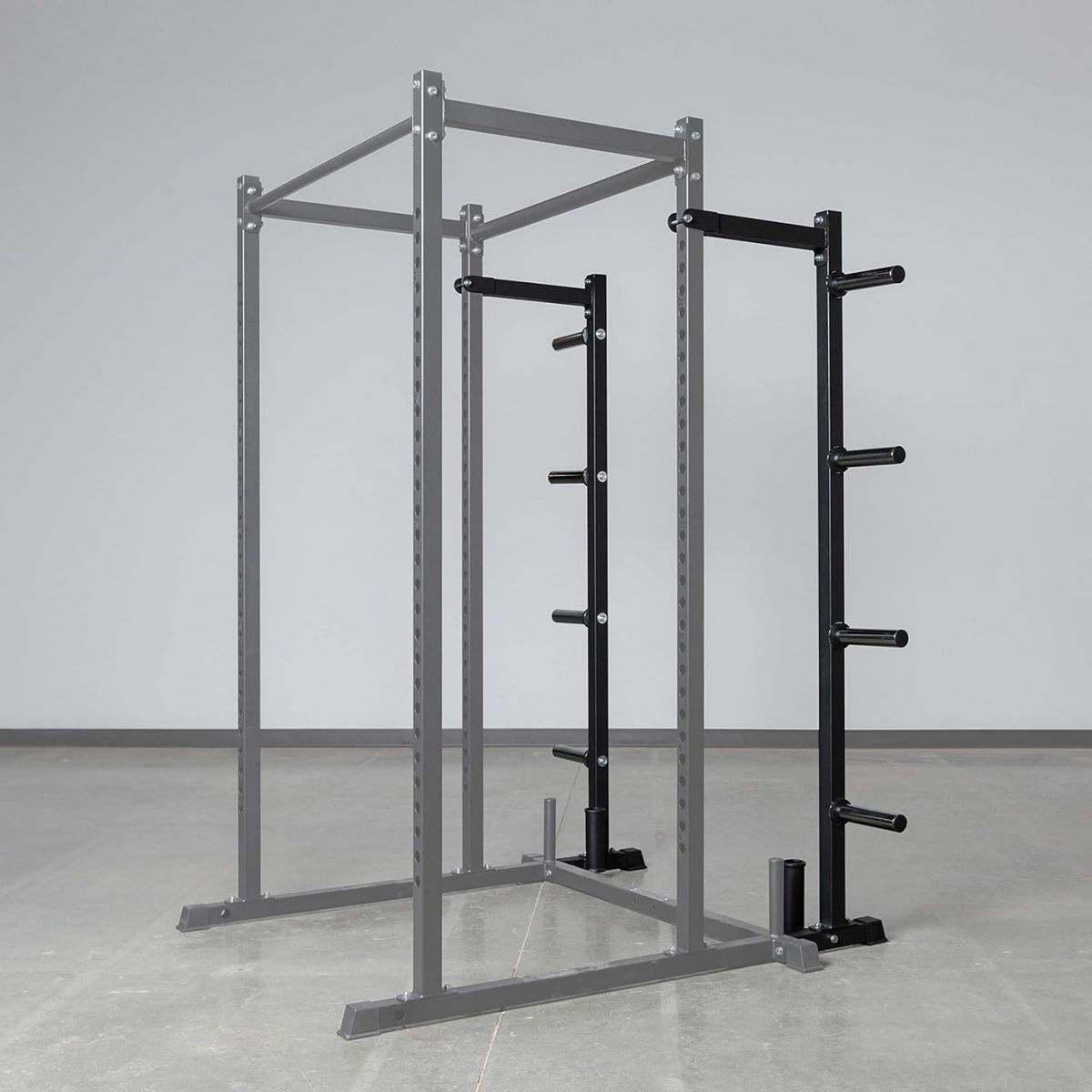 REP Fitness Weight Storage