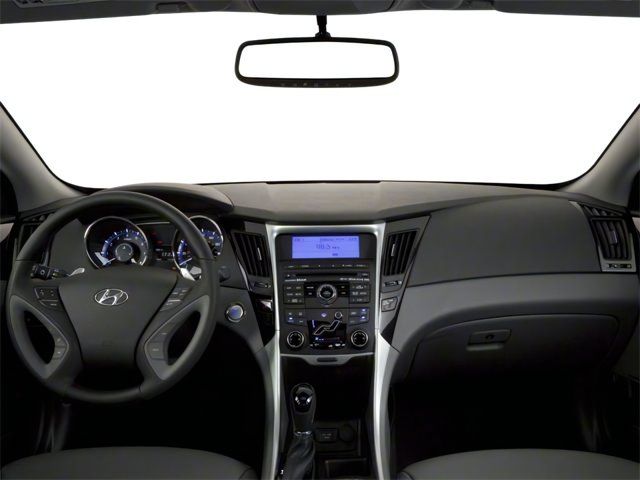 Main image 5