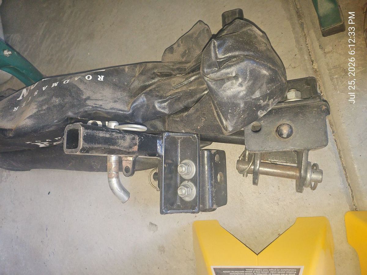 Main image 3