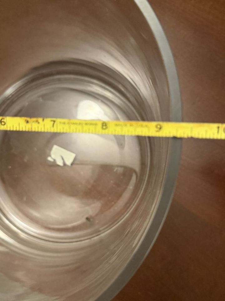 Main image 4