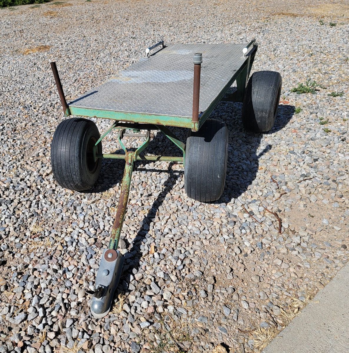 Main image 2