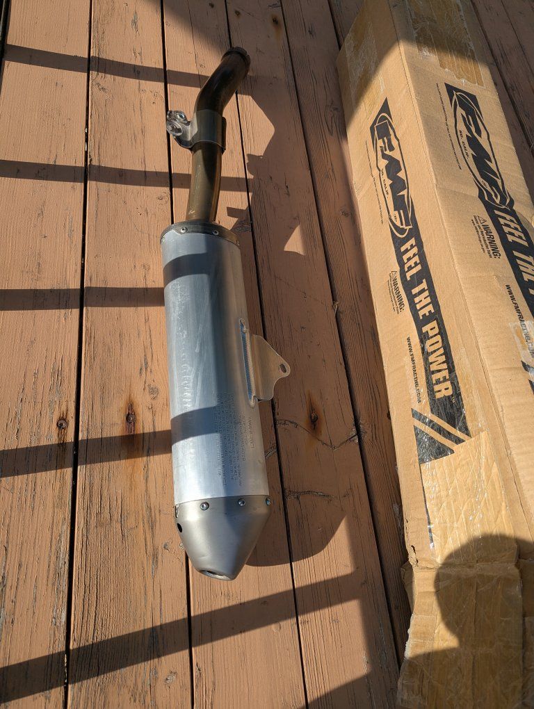 Main image 4