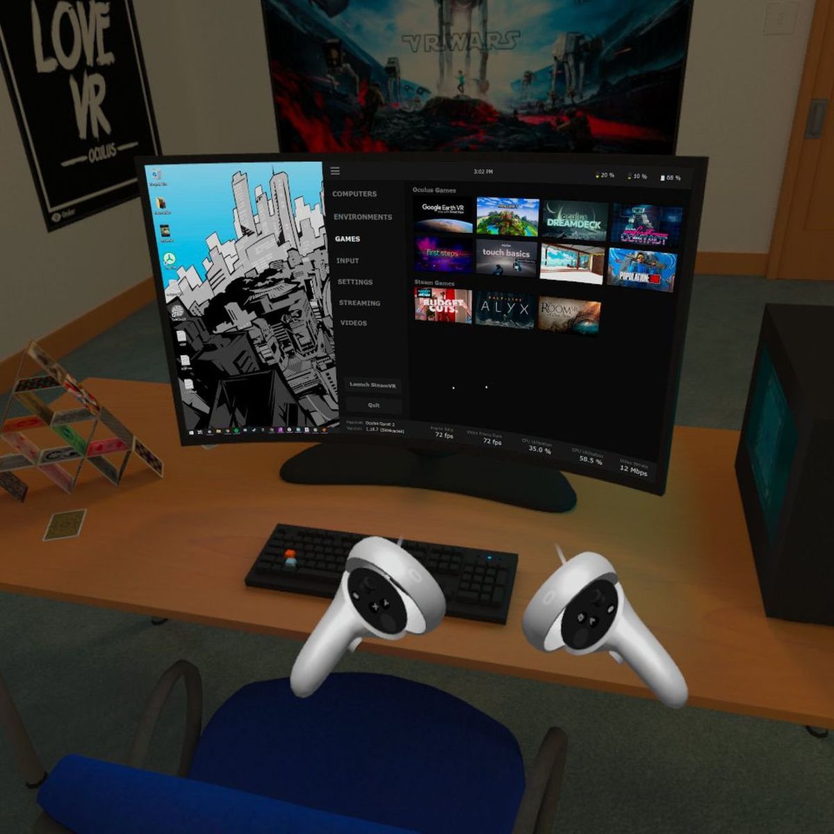 Main image 4
